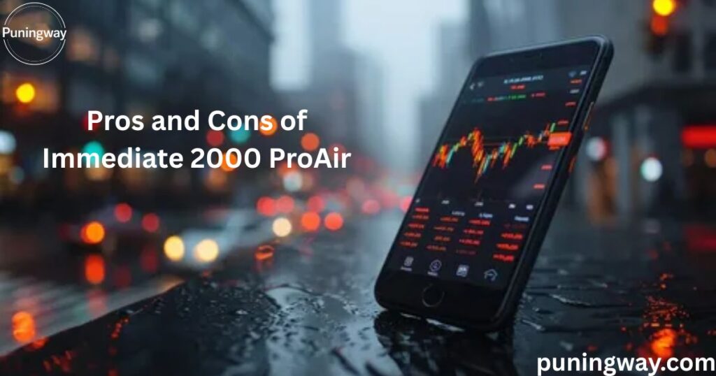 pros-and-cons-of-immediate-2000-proair