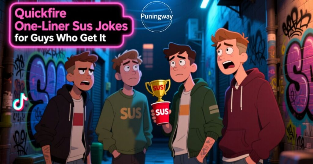 quickfire-one-liner-sus-jokes-for-guys-who-get-it