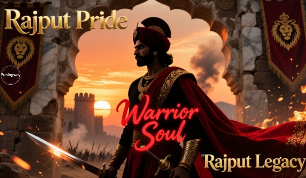 rajput-bio-for-instagram