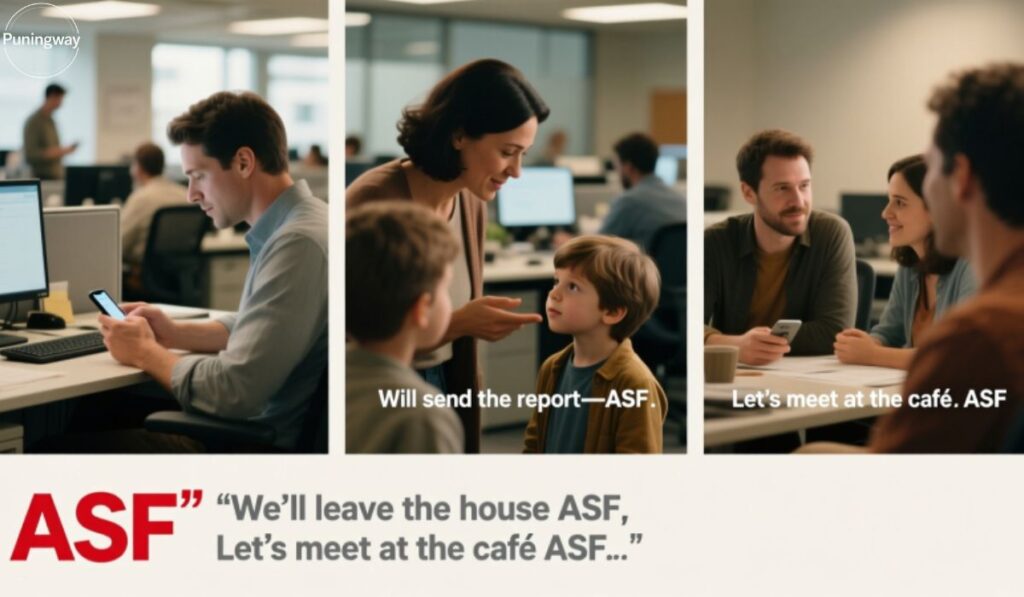 real-examples-of-asf-in-daily-conversations