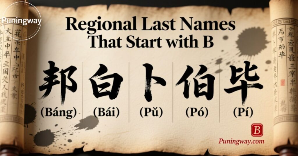 regional-last-names-that-start-with-b