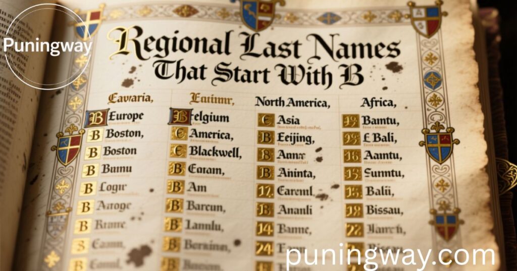 regional-last-names-that-start-with-b