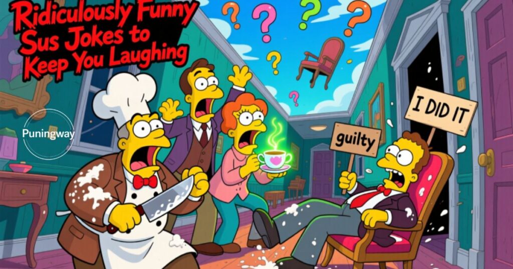 ridiculously-funny-sus-jokes-to-keep-you-laughing