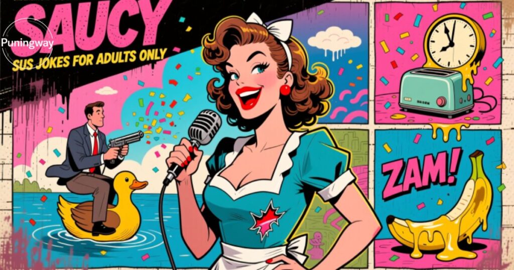 saucy-sus-jokes-for-adults-only