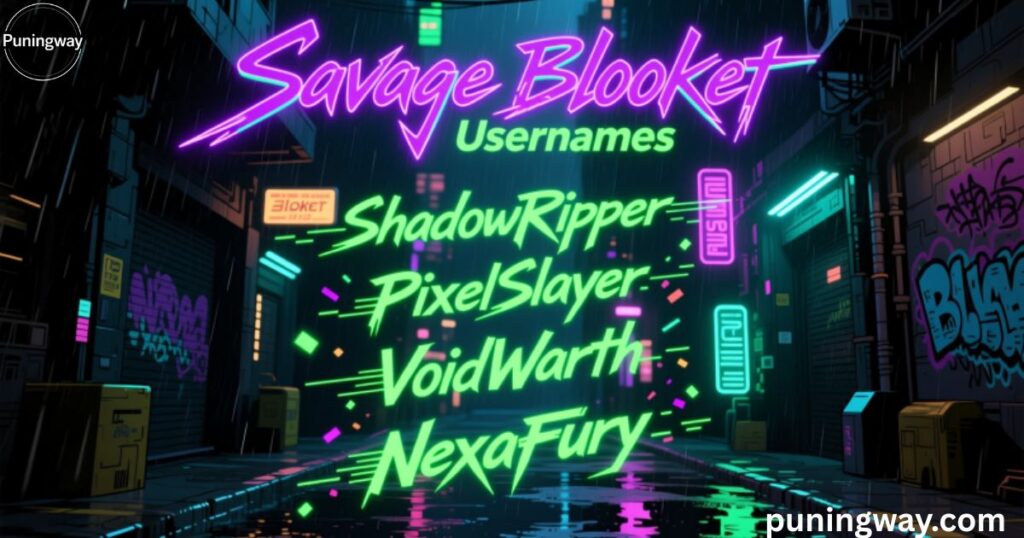 savage-blooket-usernames