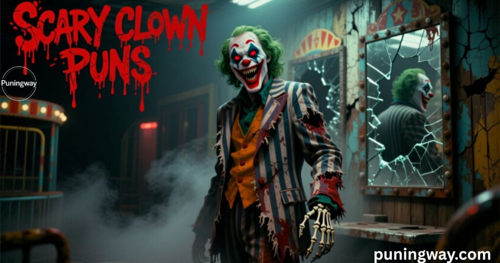 scary-clown-puns