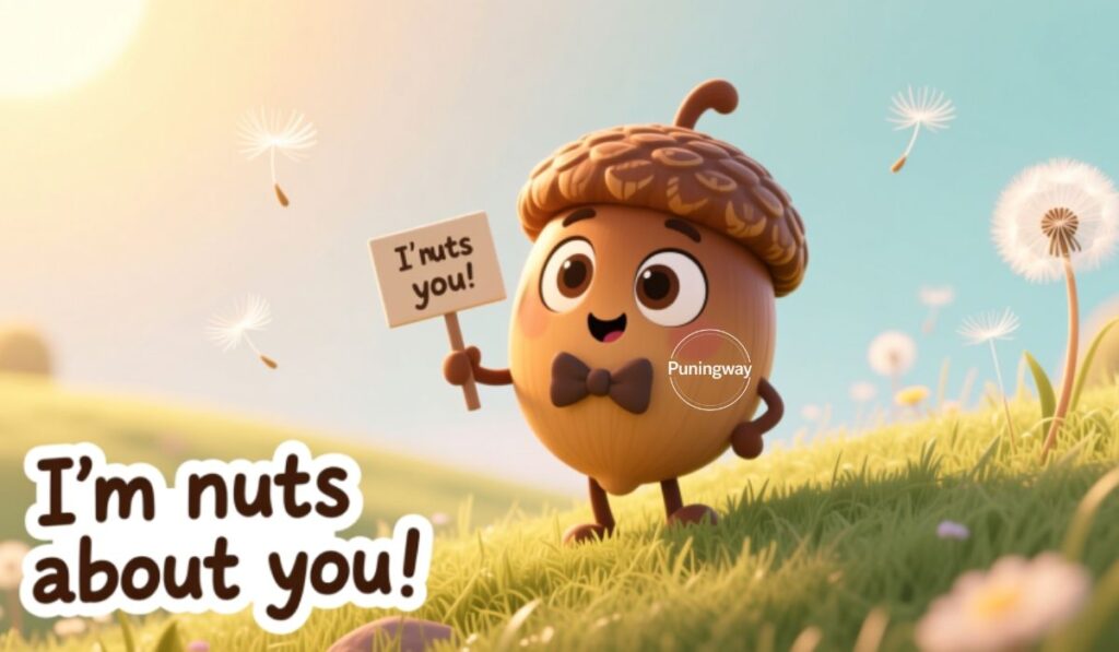 short-acorn-puns-for-quick-laughs
