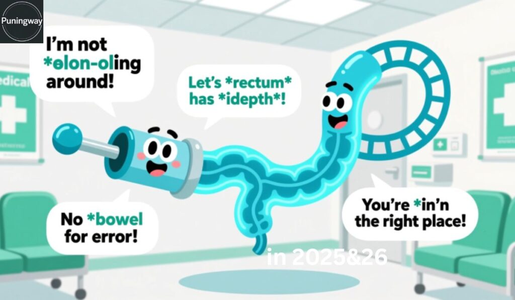 short-colonoscopy-jokes