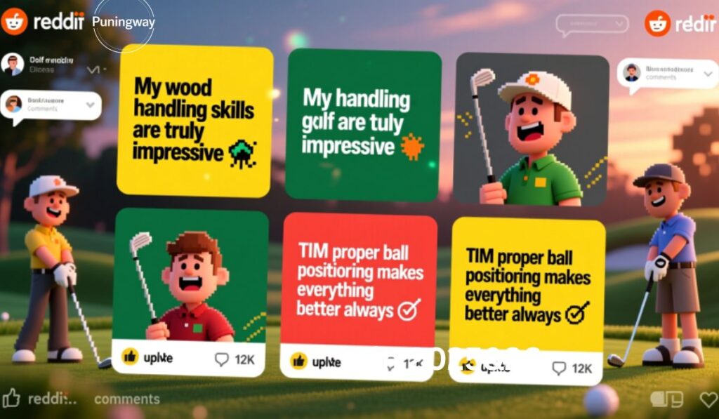 short-dirty-golf-puns-reddit