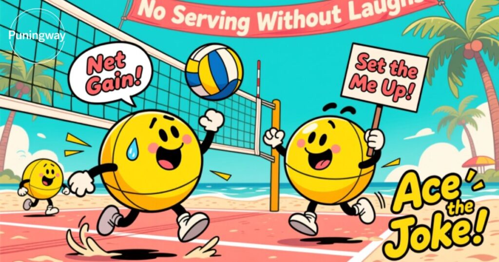short-funny-volleyball-puns-and-jokes