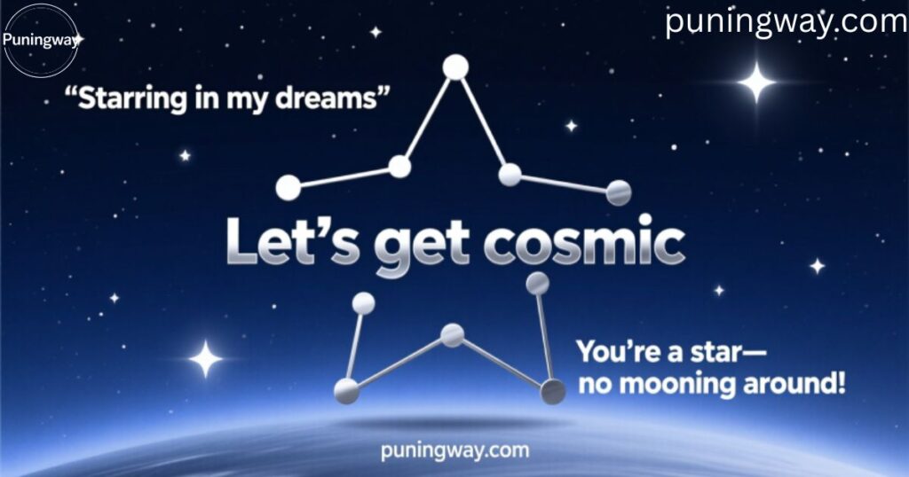 star-puns-for-adults