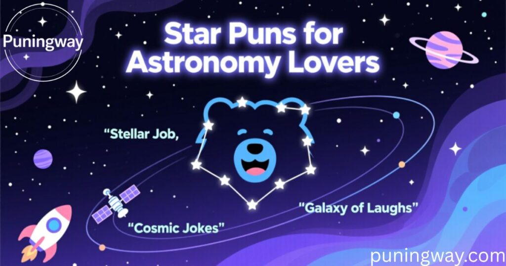 star-puns-for-astronomy-lovers