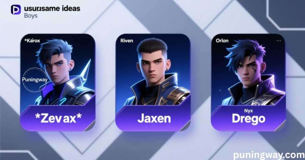 strong-username-ideas-for-boys