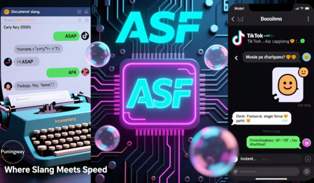 the-evolution-of-internet-slang-where-asf-fits-in