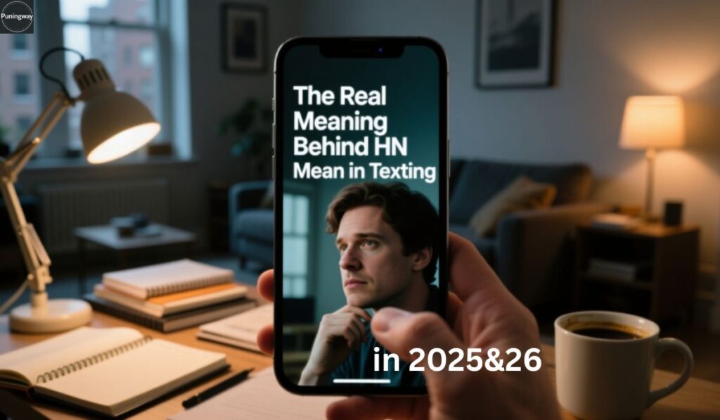 the-real-meaning-behind-hn-mean-in-texting