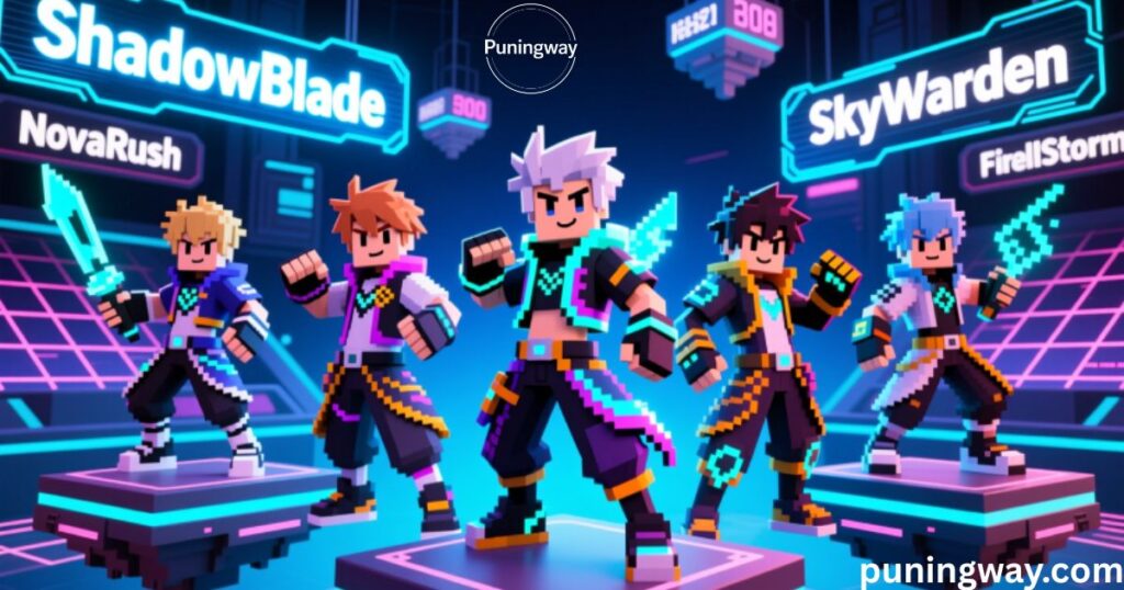 top-roblox-handles-for-boys