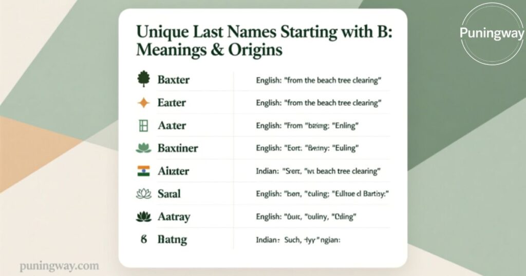 unique-last-names-that-start-with-b-with-meaning