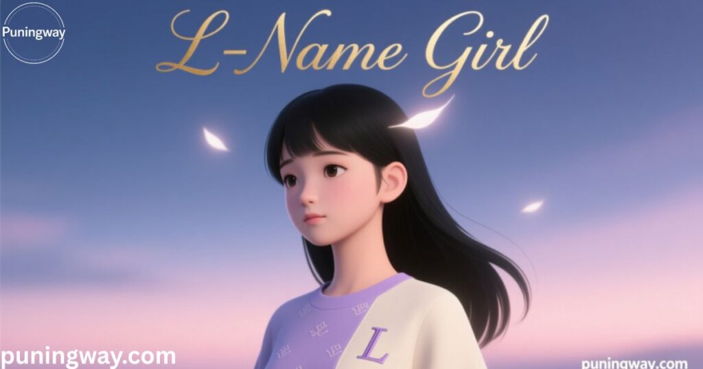 unique-last-names-that-start-with-l-girl