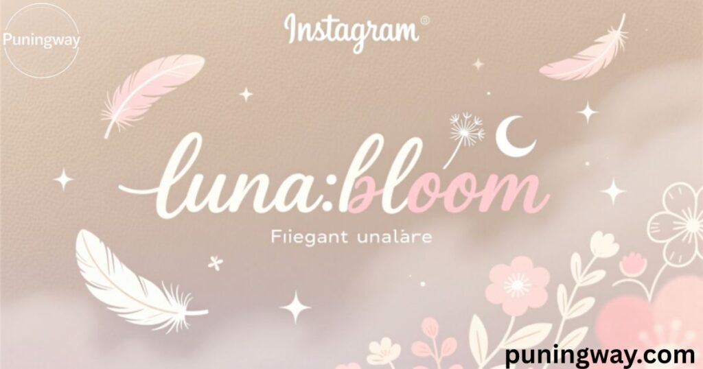 username-for-instagram-for-girl