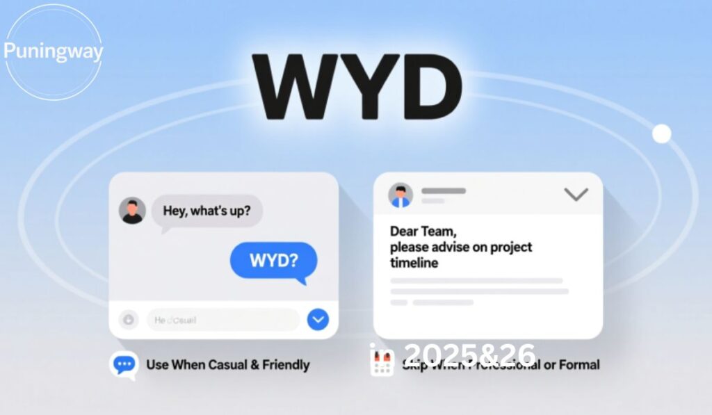 when-to-use-wyd-and-when-to-skip-it