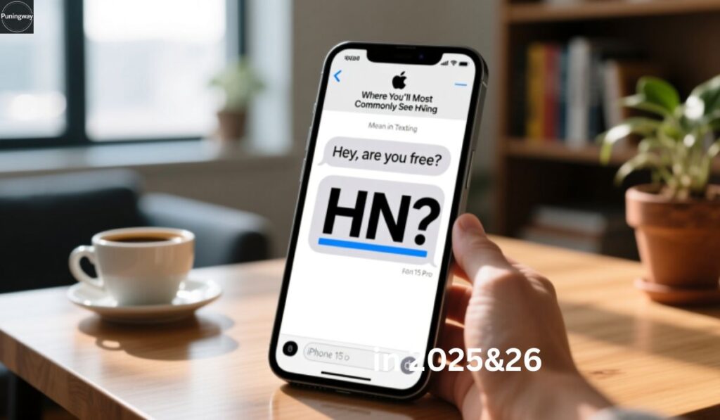 where-youll-most-commonly-see-hn-mean-in-texting