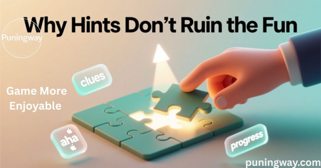why-hints-dont-ruin-the-fun