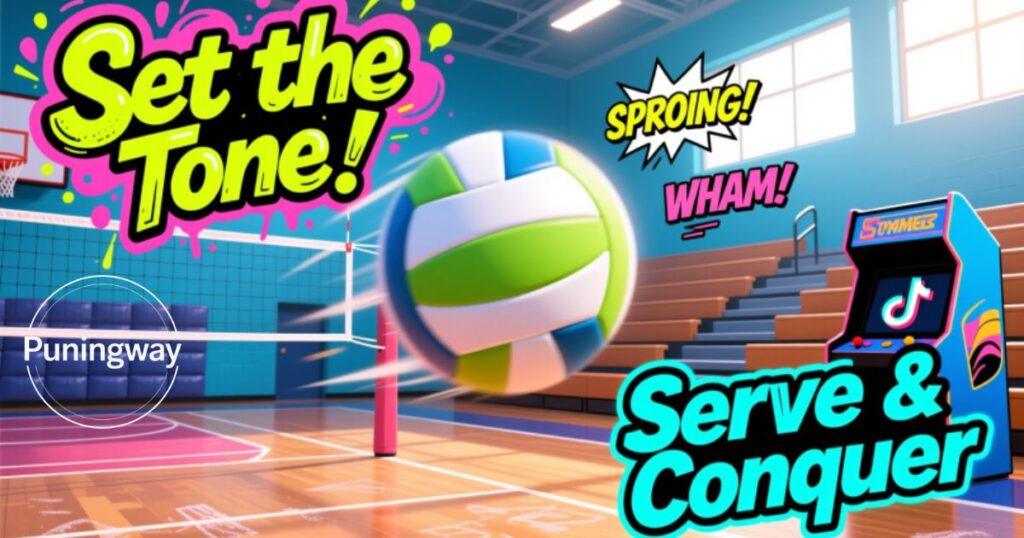 witty-volleyball-puns-for-social-media