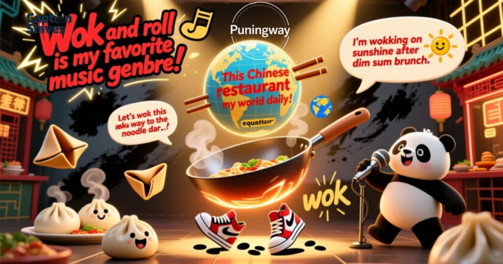 wok-on-the-wild-side-chinese-puns-galore