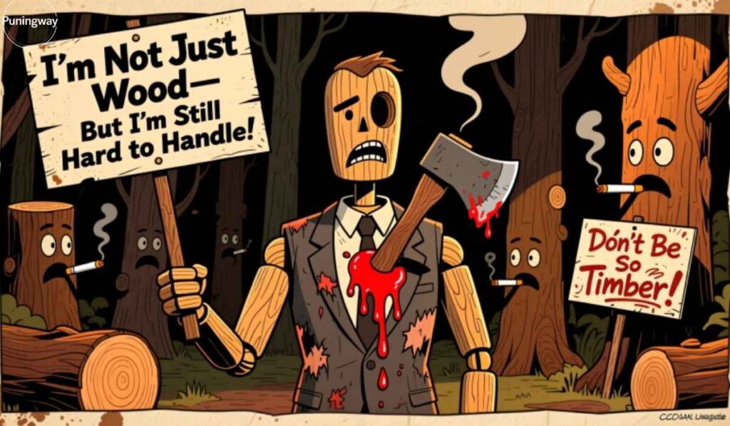 wood-puns-dirty-for-adults