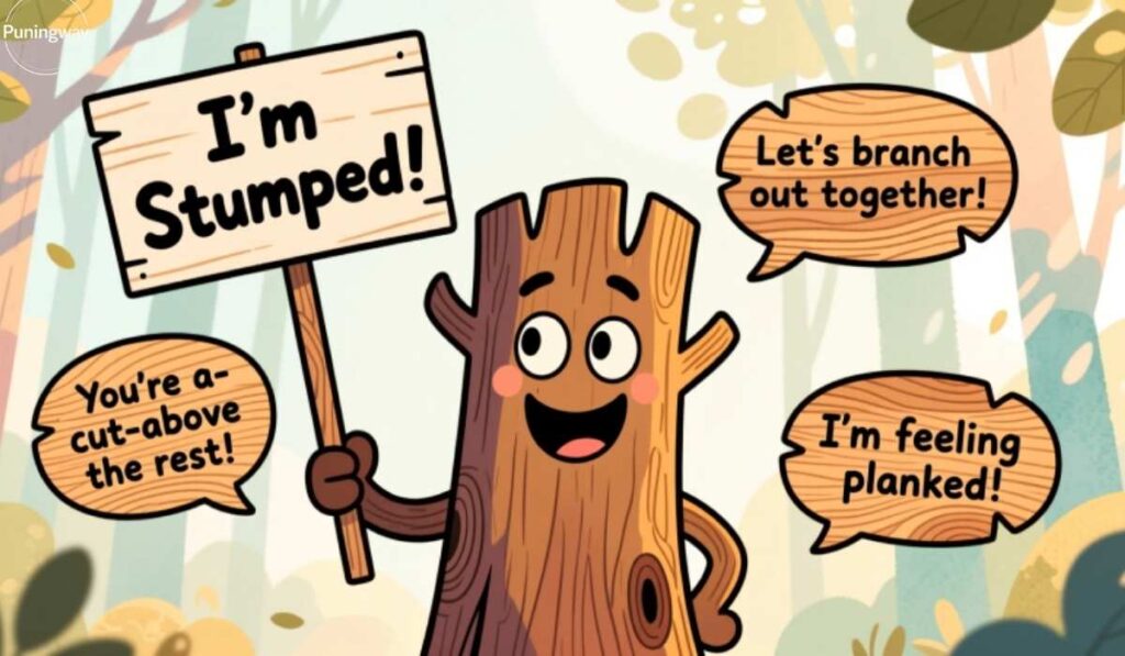 wood-puns-one-liners