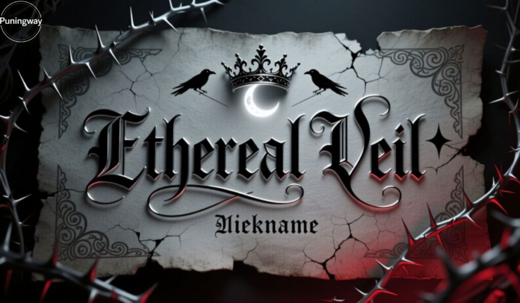 androgynous-gothic-nicknames