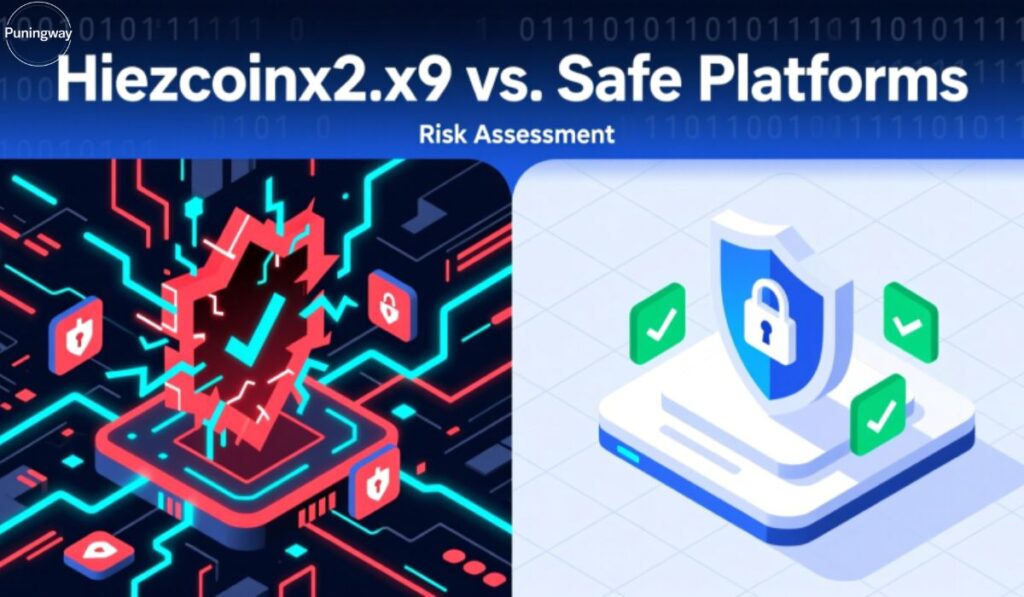 comparing-hiezcoinx2x9-to-safe-platforms