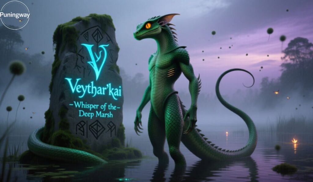 cool-name-for-argonian-argonian-names-meaning