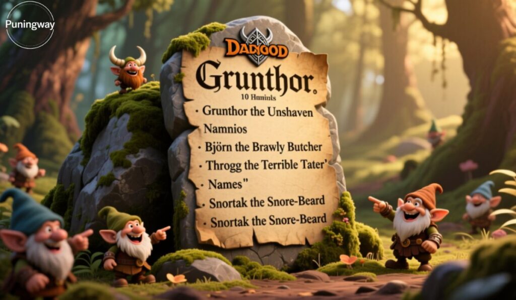 funny-barbarian-names