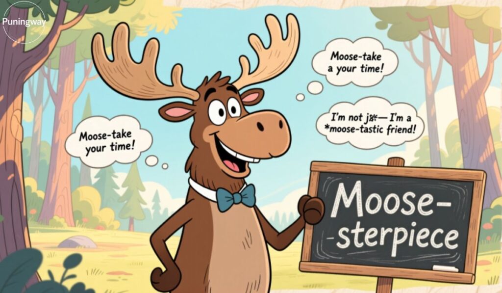 funny-moose-puns