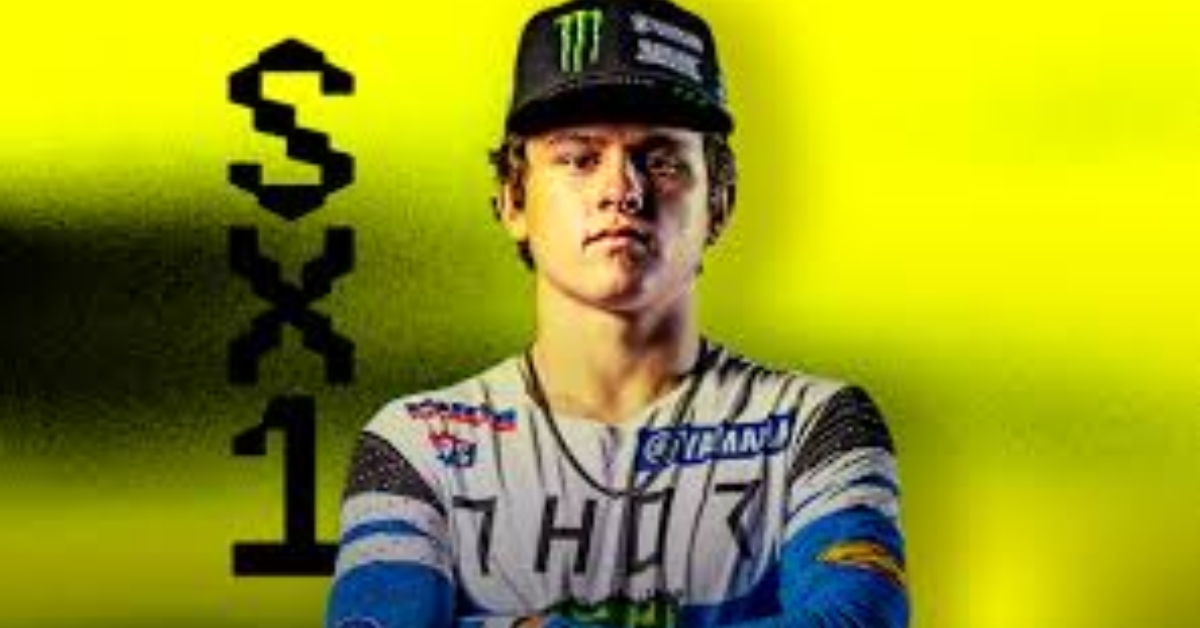 haiden deegan net worth