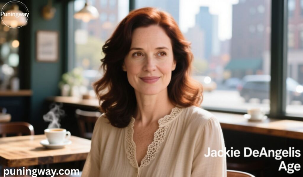 jackie-deangelis-age