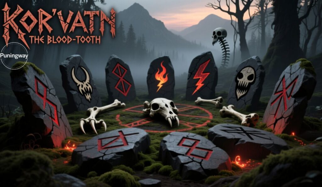 primitive-weapon-inspired-barbarian-names-30