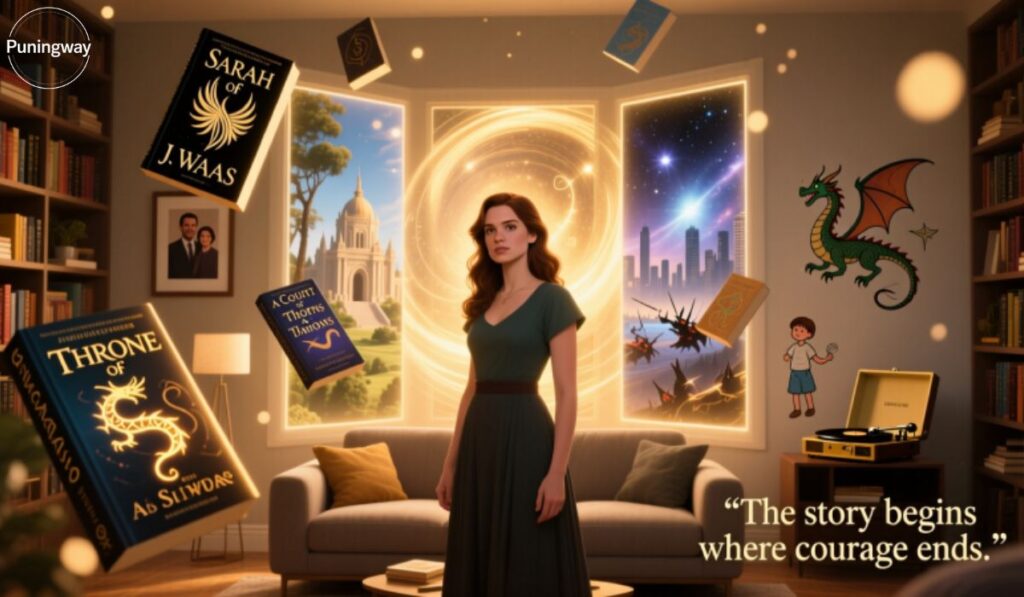 the-controversy-conversation