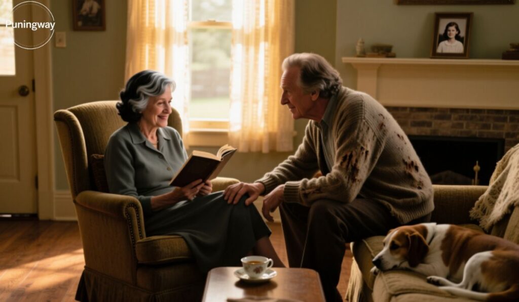 the-relationship-between-mary-joan-schutz-and-gene-wilder