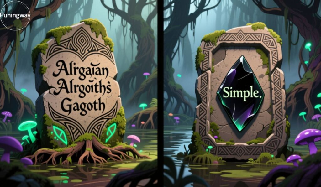 unique-names-idea-for-argonian-left-short-and-simple-names-for-argonian-right