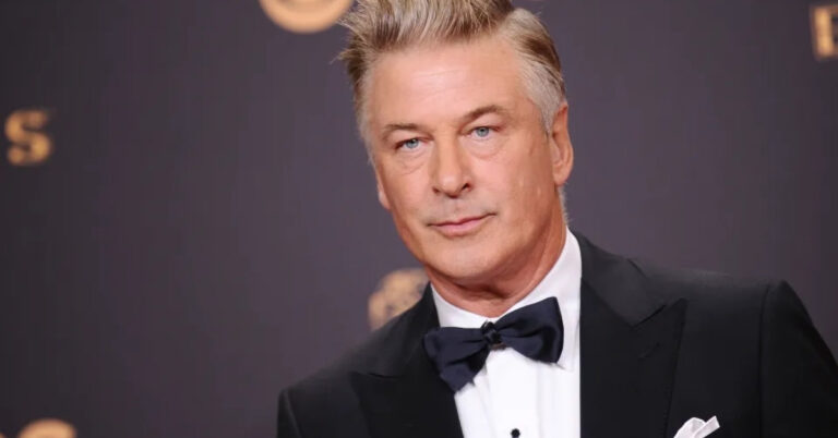 alec baldwin net worth