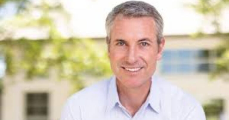 andy byron net worth