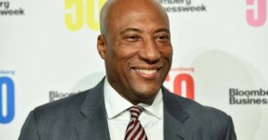 byron allen net worth