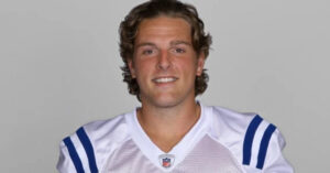 pat mcafee net worth